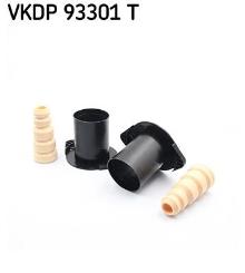 SKF VKDP 93301 T